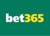 Fortune Tiger Bet365