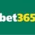 Fortune Tiger Bet365