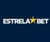 Fortune Tiger Estrela Bet