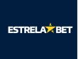 Fortune Tiger Estrela Bet