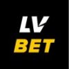 Fortune Tiger Lvbet